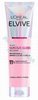 GLYCOLIC GLOSS Balsamo