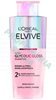 GLYCOLIC GLOSS Shampoo