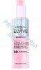 GLYCOLIC GLOSS Siero Senza Risciacquo