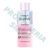 GLYCOLIC GLOSS Trattamento Laminazione