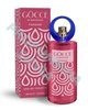 Gocce di Napoleon Collection