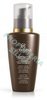 Gocce Magiche Corpo-Gambe