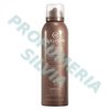 Gocce Magiche Corpo Gradual