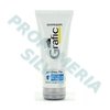 Grafic Gel