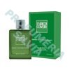 Green Contemporary Eau de Toilette