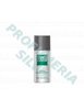 Green Contemporary Deodorant Spray