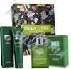 GREEN CONTEMPORARY Set