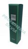 GREEN CONTEMPORARY Shower Gel