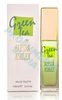 Green Tea by Alyssa Ashley Eau de Toilette