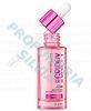 Grippy Serum Primer