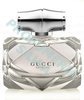 Gucci Bamboo