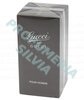 Gucci by Gucci Pour Homme
