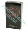 Gucci Guilty Black Shower Gel