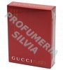 Gucci Rush