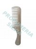 GUENZANI Pettini Linea Legno