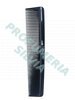 GUENZANI Pettini Linea Professionale