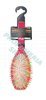 GUENZANI Spazzole Linea Fluo