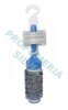 GUENZANI Spazzole Linea Termiche Gel