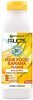 HAIR FOOD Balsamo