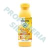HAIR FOOD Shampoo
