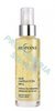 HAIR LAMINATION Cristallo Gel Sublimatore