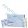 HAIR LAMINATION Kit Laminazione