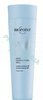 HAIR LAMINATION Shampoo Lucentezza