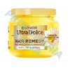 HAIR REMEDY Maschera Illuminante