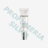 HARMONIE Jour SPF30