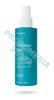 HAWAIIAN SPA Fluido Spray Anti-Fatica