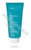 HAWAIIAN SPA Gel Doccia Anti-Fatica
