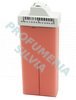 Hibros Rulli Stendicera Ricarica Viso