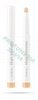 High Precision Stylo Concealer