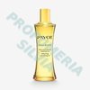 Huile Elixir