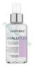 HYALUPLEX Pre-Styling Treatment