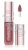 Hyaluron Tint Lip Stain Serum