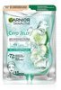 Hyaluronic Cryo Jelly Maschera in Tessuto