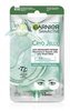 Hyaluronic Cryo Jelly Maschera Occhi Jelly