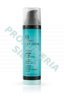 HYDRA Idratante Oil Free
