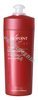 Hydrofluid Gel 200ml