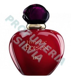 Hypnotic Poison