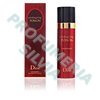 Hypnotic Poison Deodorant Vaporisateur Spray