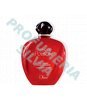 Hypnotic Poison Lait Satine Pour Le Corps