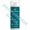 I Love Italy MAN After Shave Balm