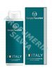 I Love Italy MAN Shower Gel