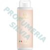 I Love Italy WOMAN Shower Gel