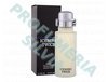 Iceberg Twice Pour Homme