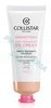 IDROATTIVA+ Anti-Pollution BB Cream