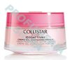 IDROATTIVA+ Crema-Gel Idratazione Fresca