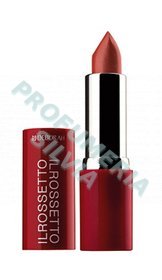 Il Rossetto
